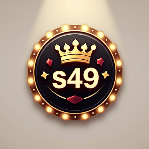s49